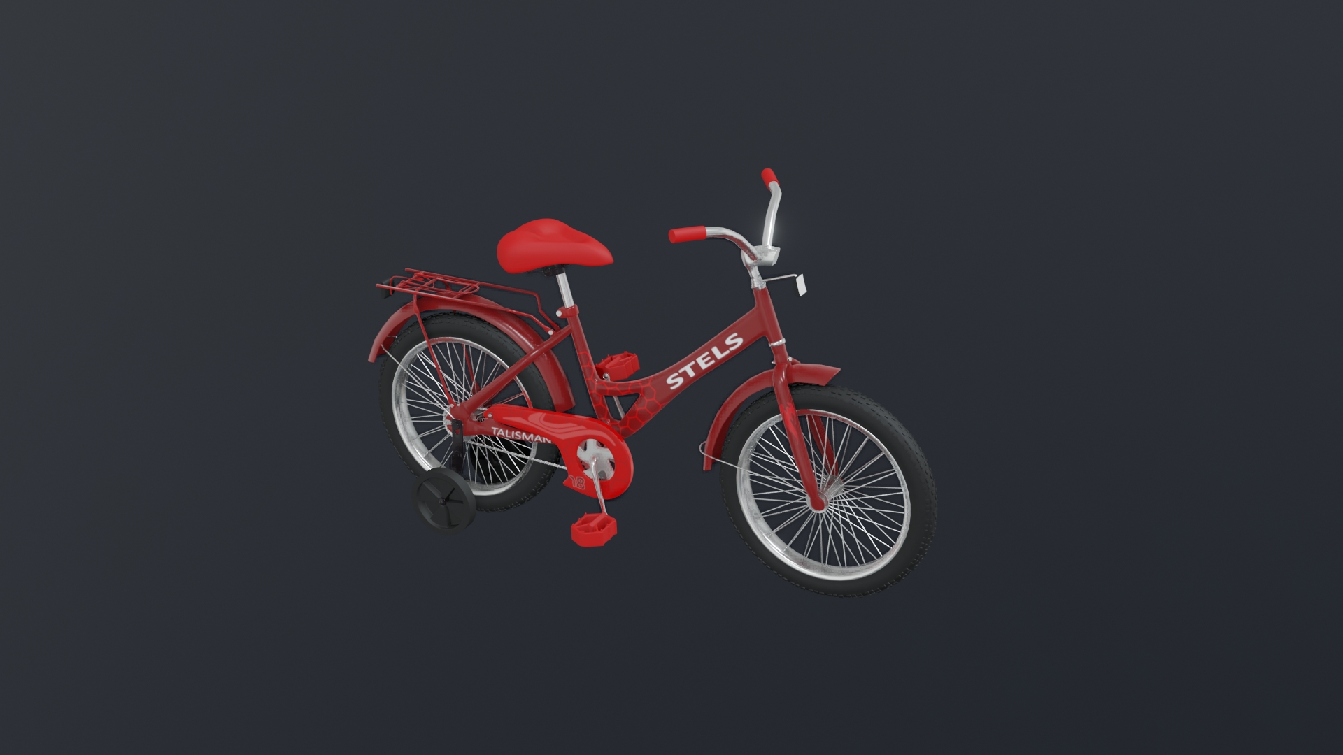 3dmodel