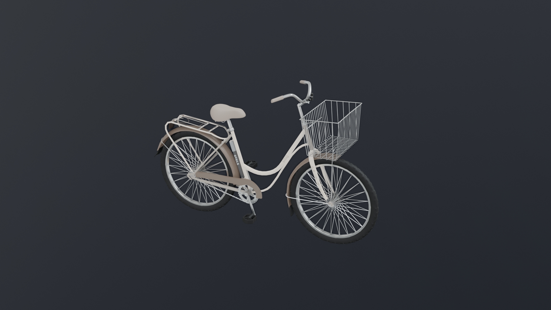 3dmodel