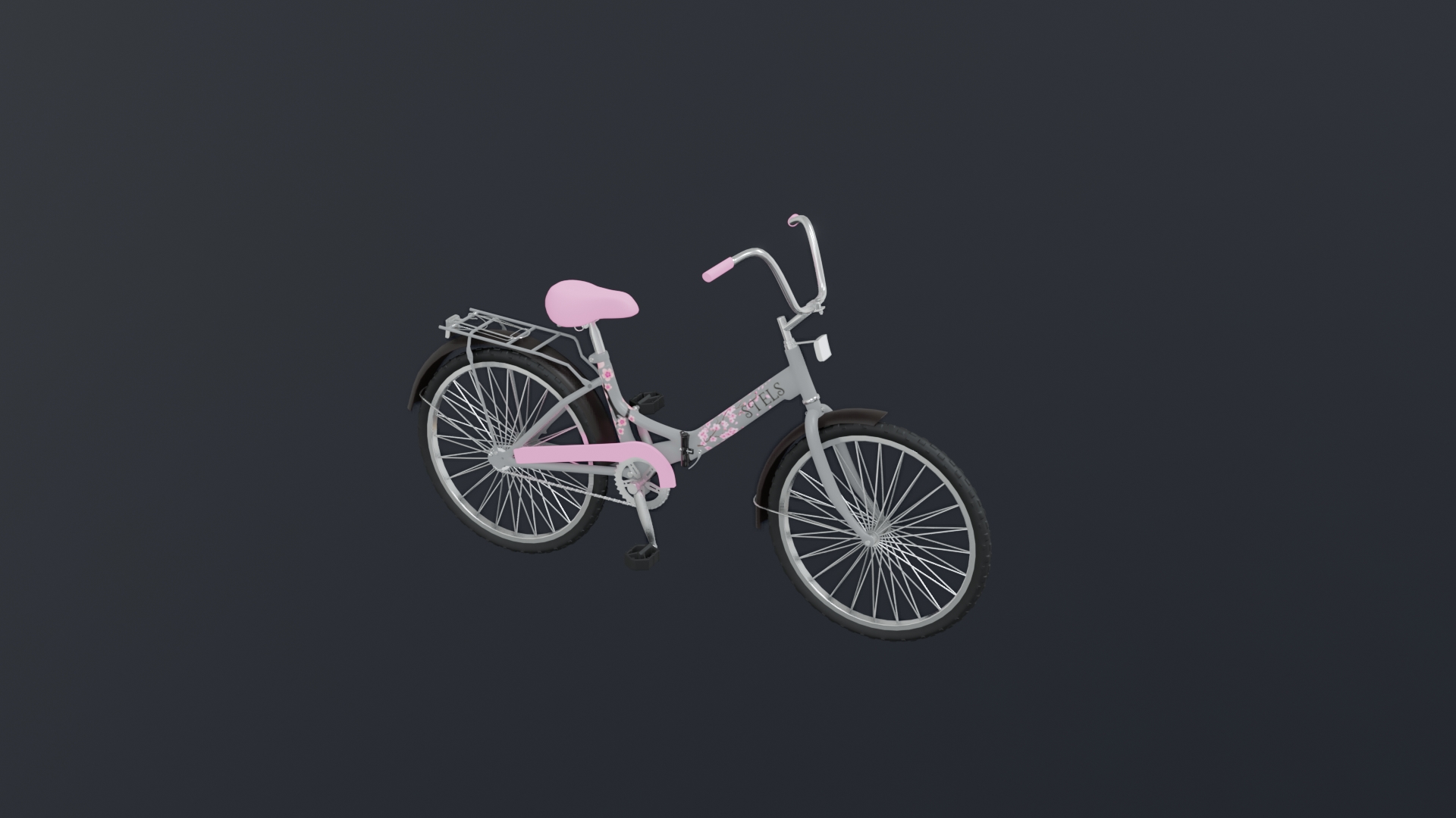 3dmodel